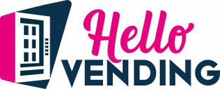 cropped-logo_hellovending-e1624612352154.png